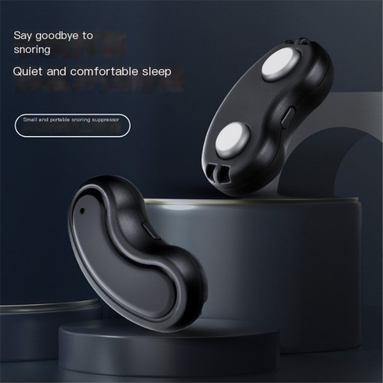 EMSculpt Device Side View