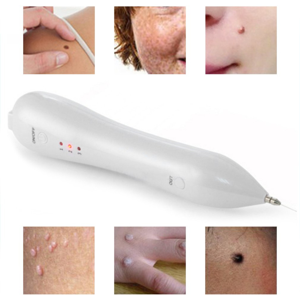 Beauty Pen Image 1