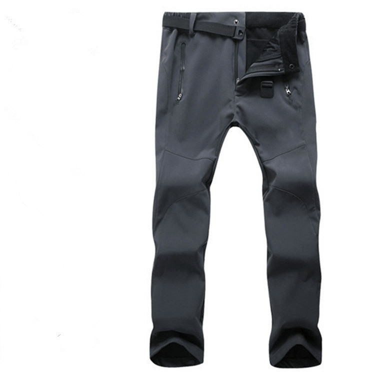 Combat Pants