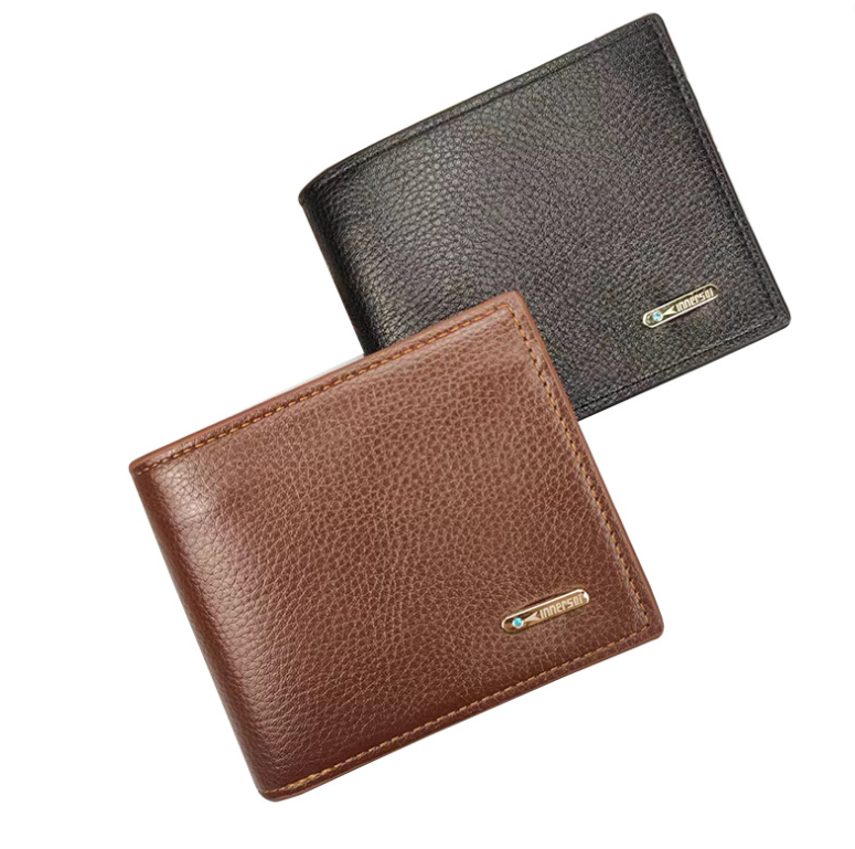 Wallet Image 1