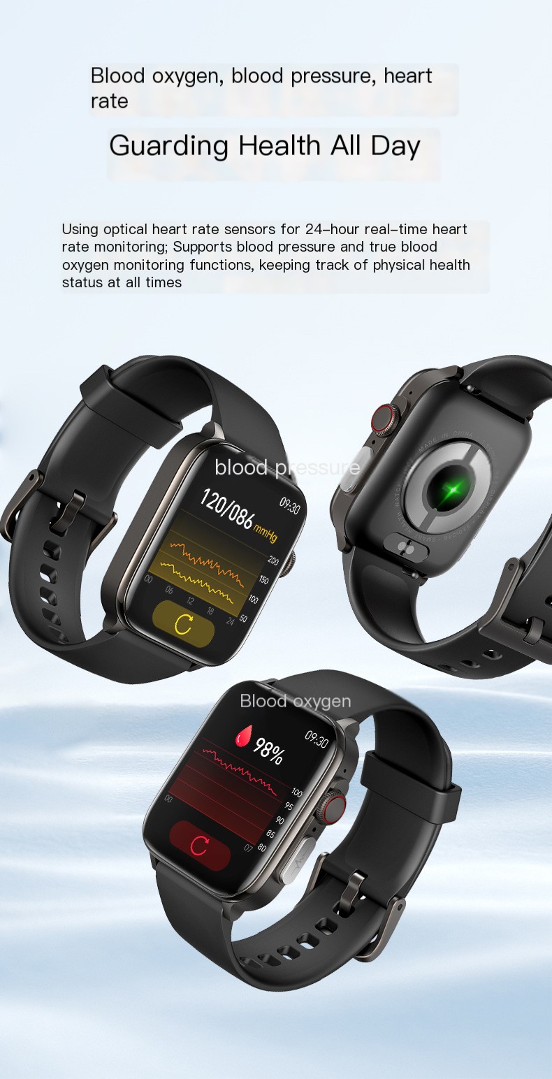 Smartwatch Image 5