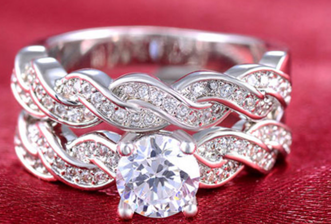 Ring Image 2