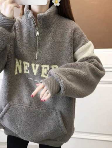 HeyHenry Sweatshirt