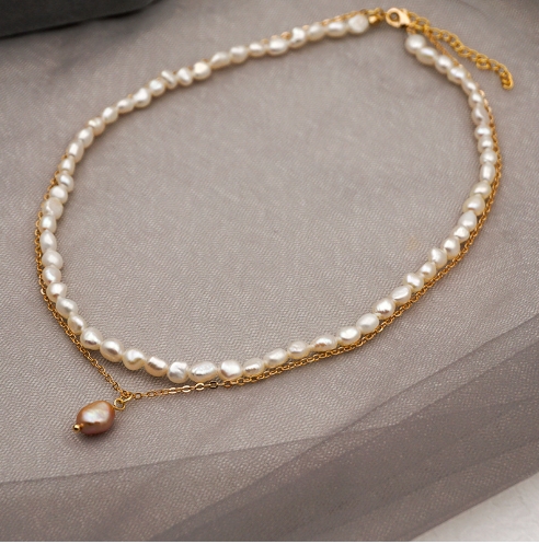 Bracelet Image 1