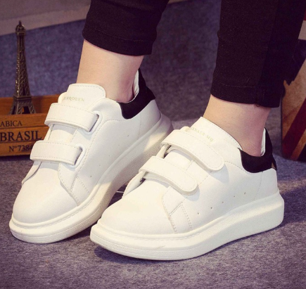 Children's Sports Shoe 3