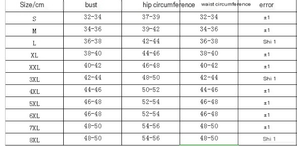 SheCurf®High Waisted Tummy Control Color Block Bikini Sets