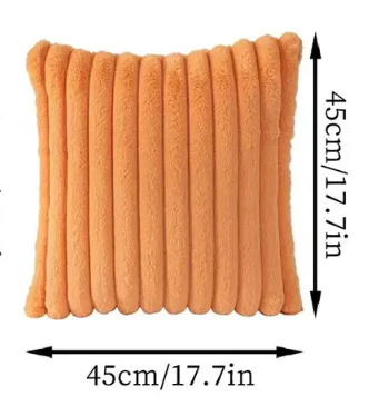 Pillow Cover Image 1