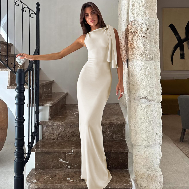 Abito Lyra Dress 2