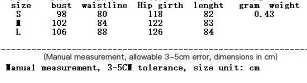 Vanessa Elegant Dress - Image 1