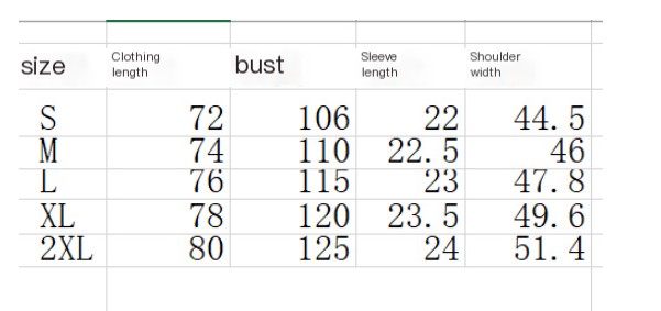 Hawaiian Shirt Image 1