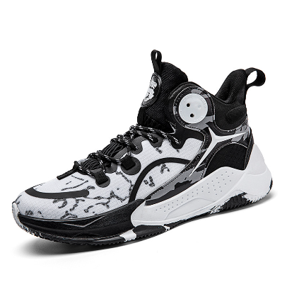 USE9139 Volleyball Sneakers