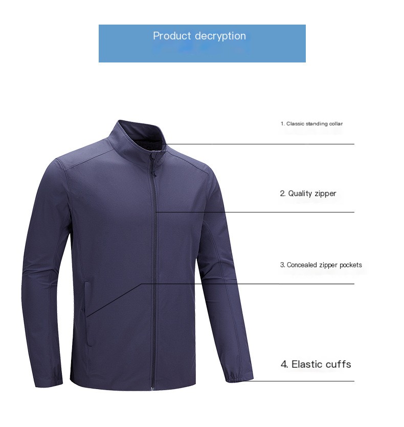 Water Resistant Outdoor Gear