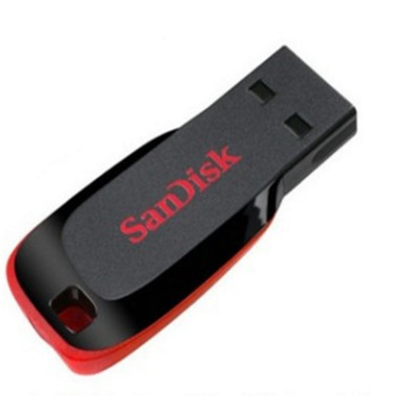 USB Flash Drive