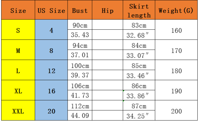 Women's Dress Image 1