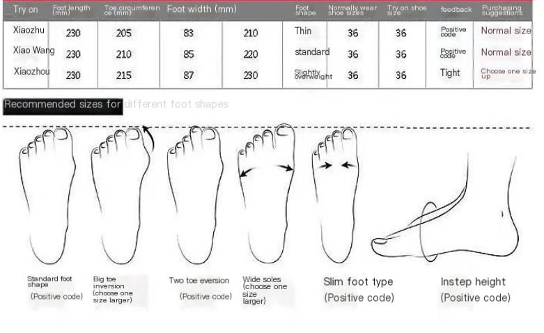 Casual Shoes Grey