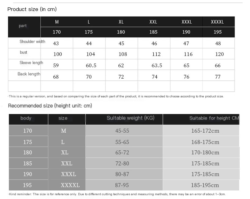 Men's Suit Coat Grey