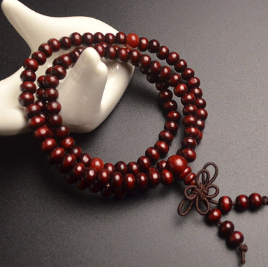 Bracelet Image 3