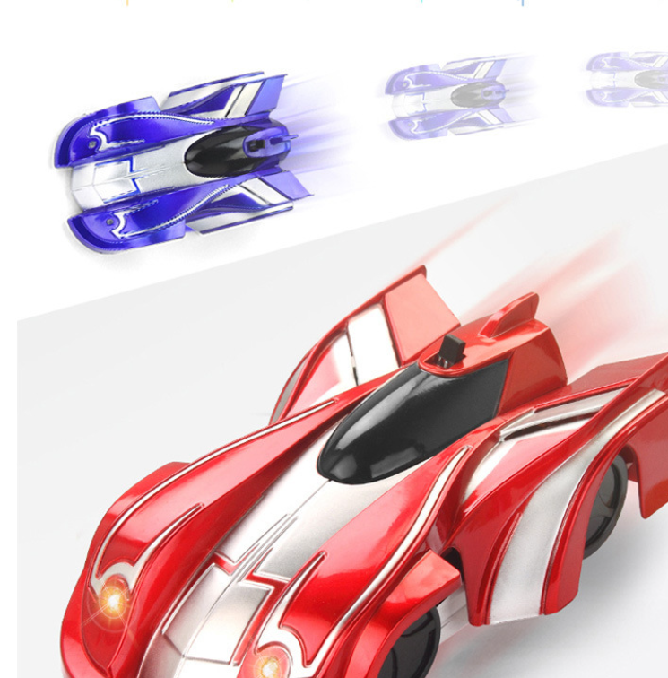Remote Control Car Image 1