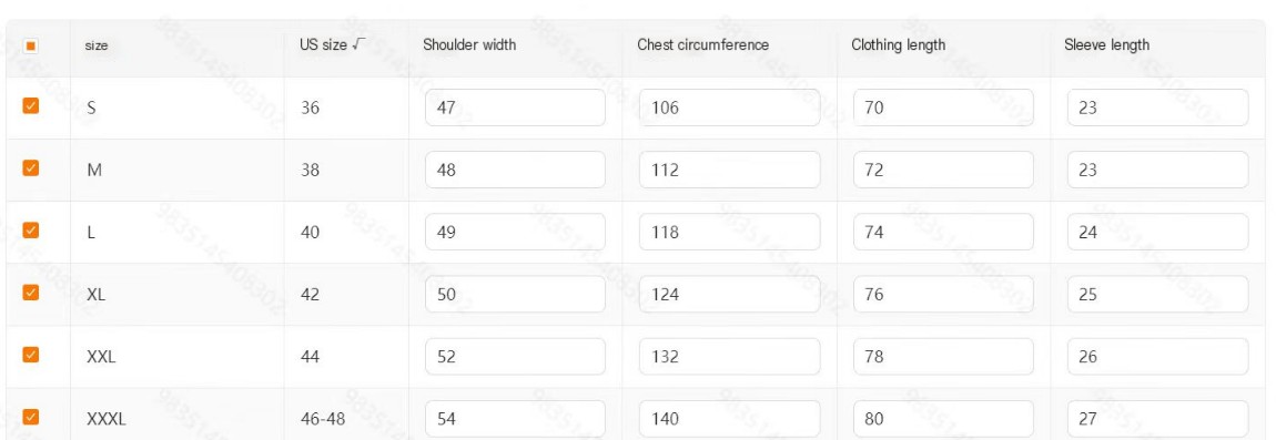 Camiseta Lion 3D image 1