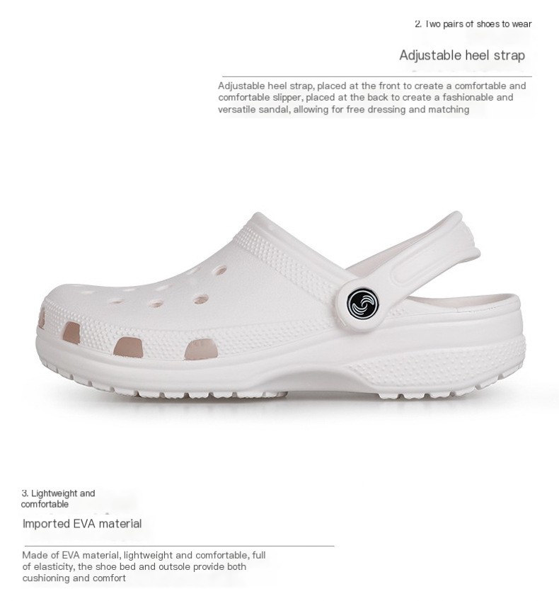 Stylish Sandals 4