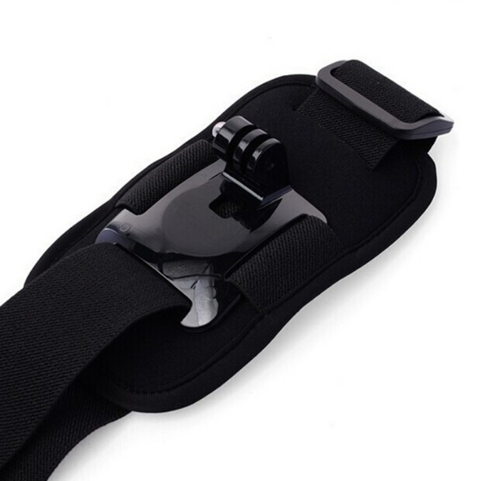 Shoulder Strap Image 2