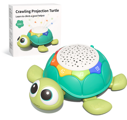 TummyElephant™ Toy Image 3