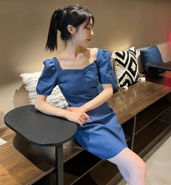 Dress Image 7