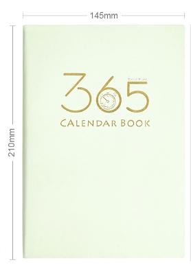 Notebook Image 3