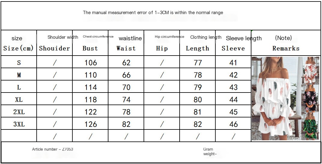 Spring Blouse Image 1