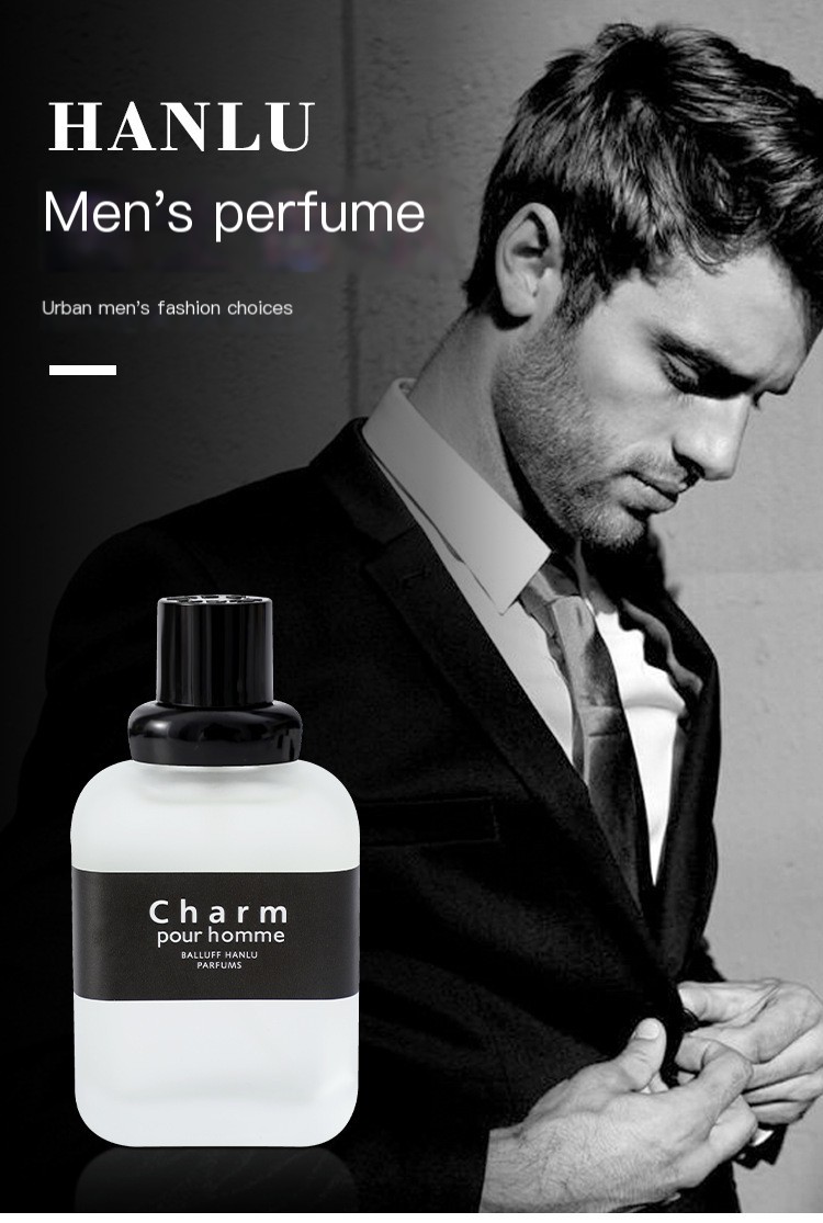 Fragrance Image 1