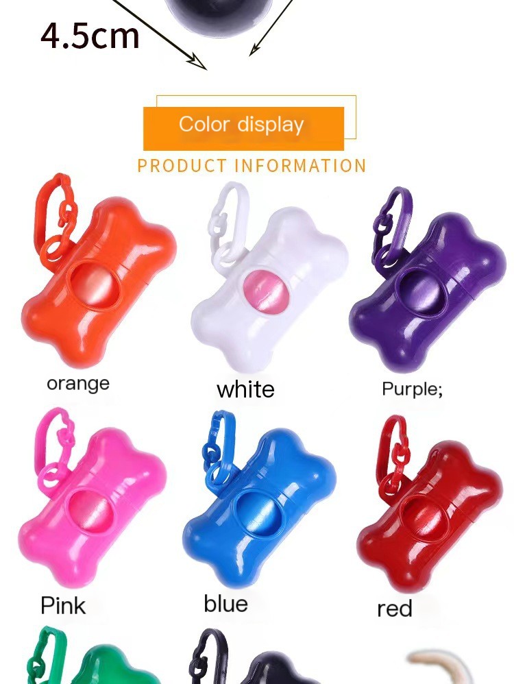 Pet Waste Picker Image 4