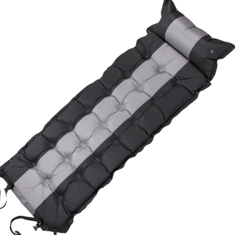Inflatable Cushion Image 2