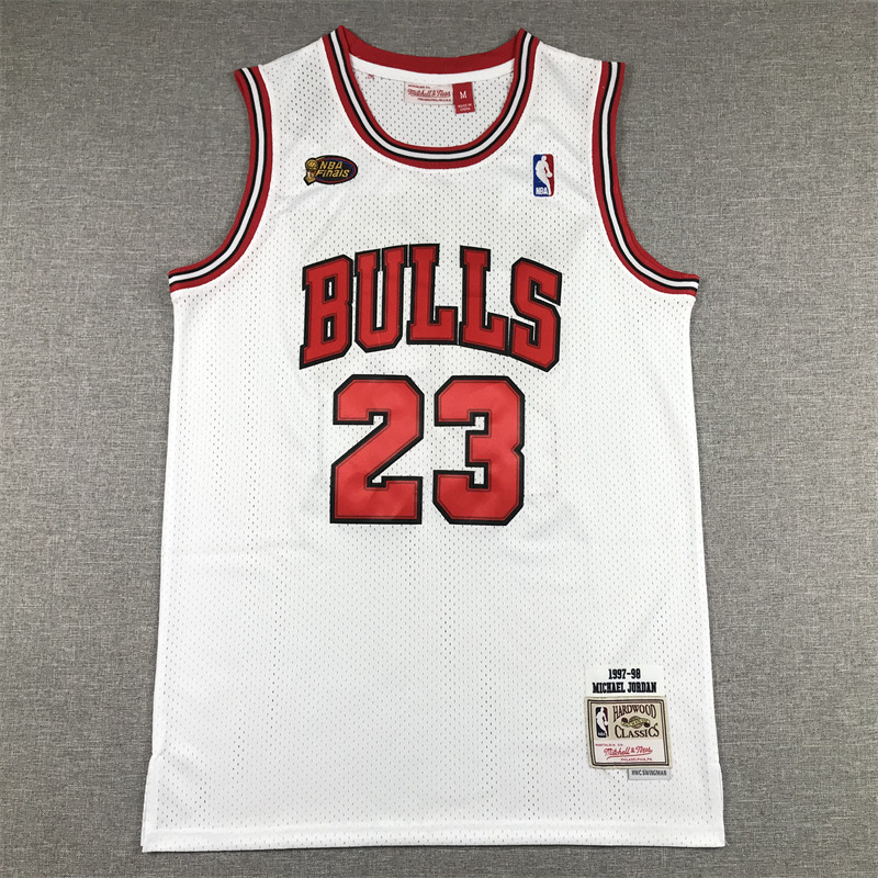 Basketball Jersey Image 3