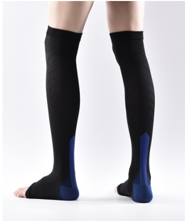 CS1015 Sock Image 1