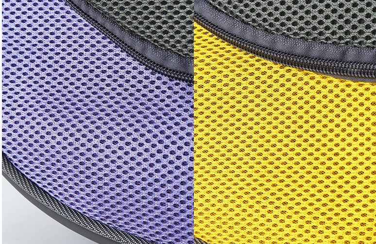 Pet Crossbody Bag Image 6