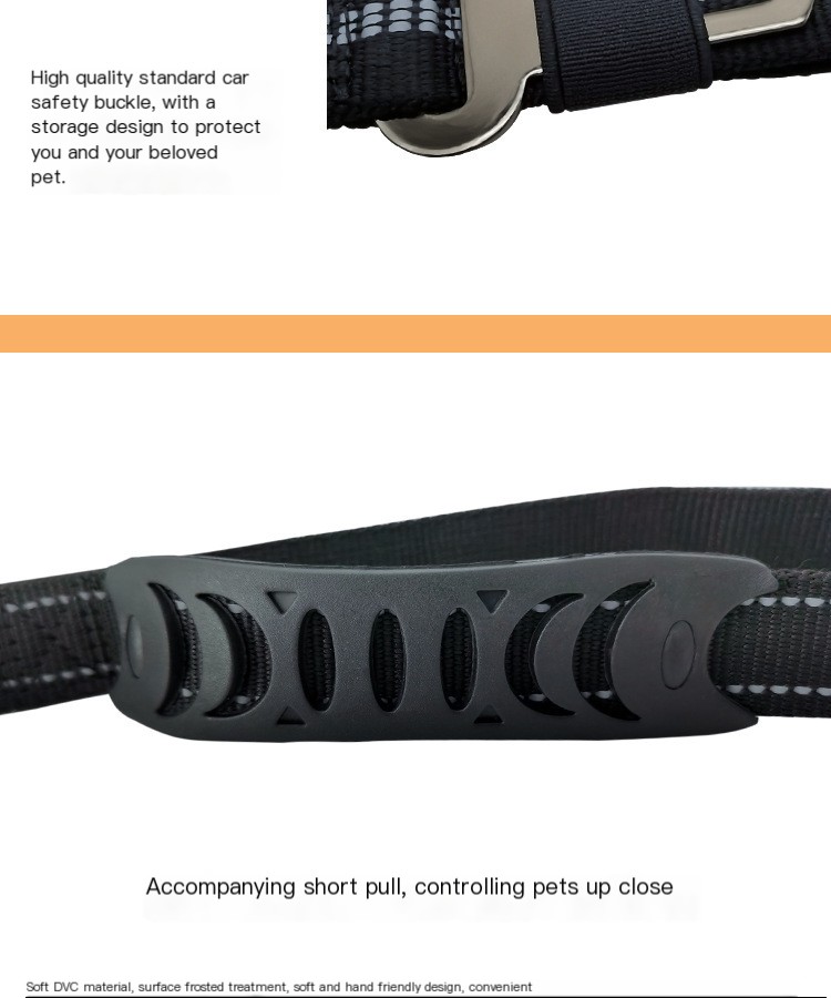 Dog Leash Image 7