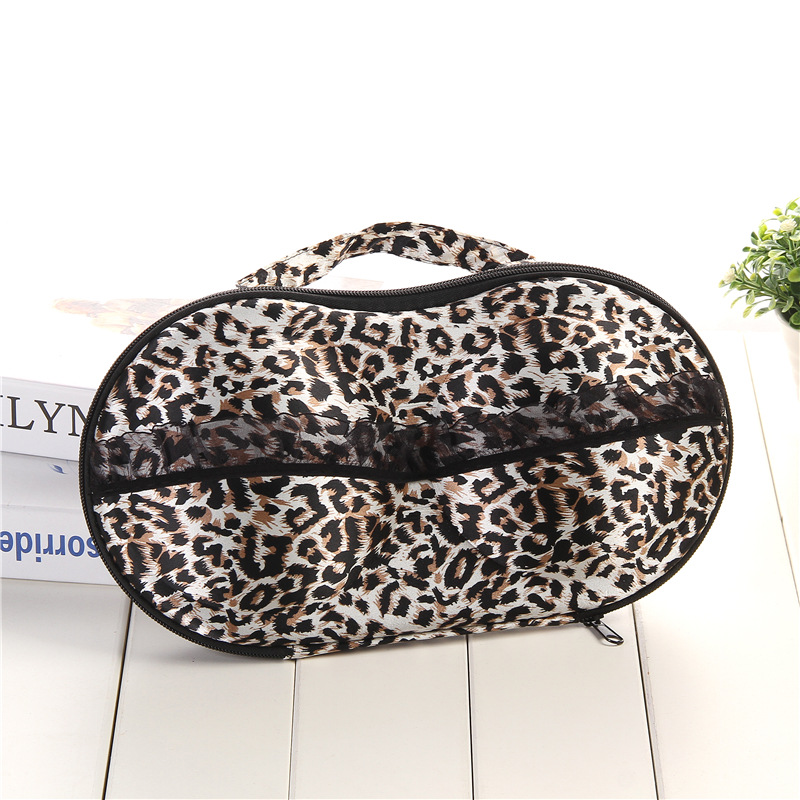 Bra Storage Bag Image 4