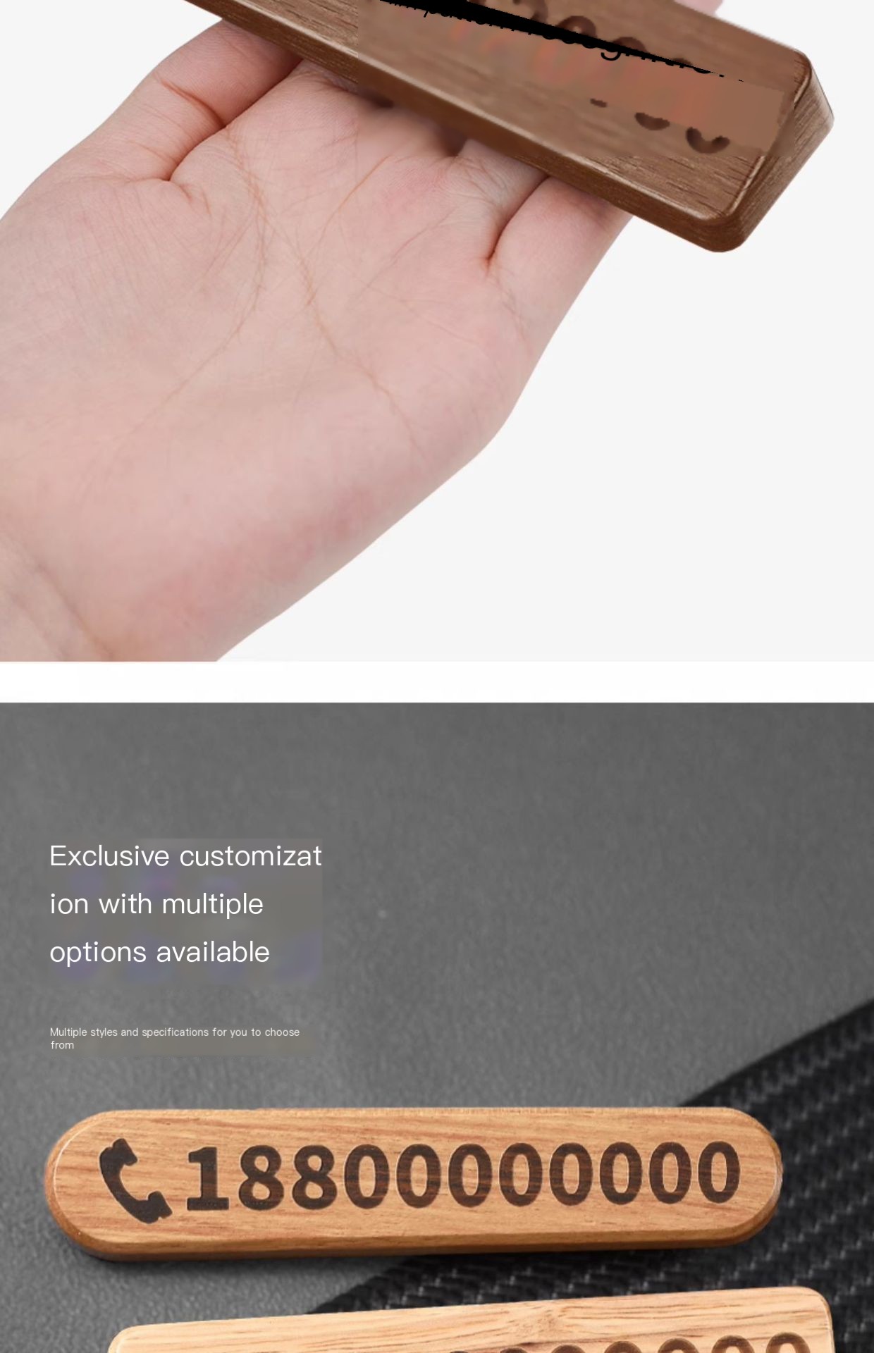 Parking Card Image 5