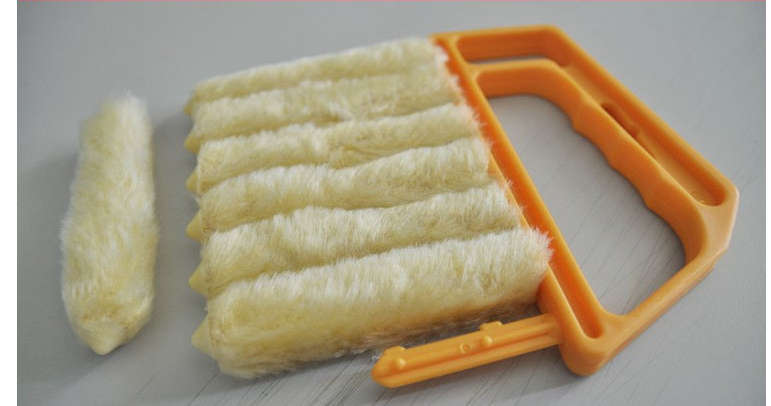Cleaning Tool