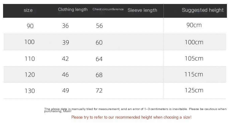 Children's embroidered polo shirt 2024 Summer baby short-sleeved shirt Boys' short-sleeved T-shirt fashion cartoon children's clothing