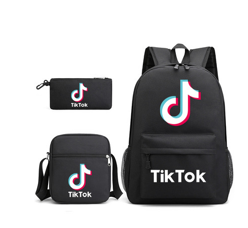 Stylish Design Image
