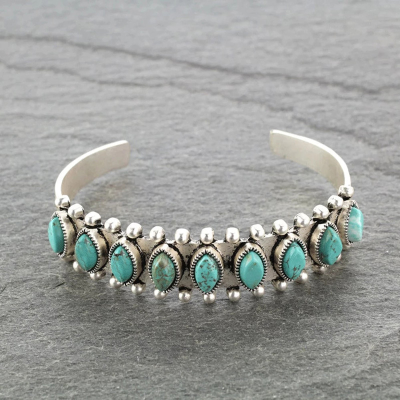 Boho Chic Bracelet Color 1