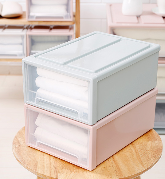 Drawer Organizer Image 1