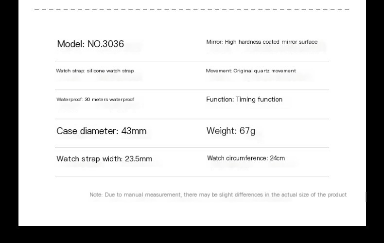 Watch Image 11