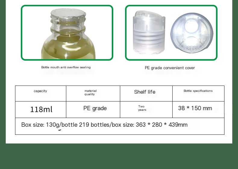 Base Oils Image 2
