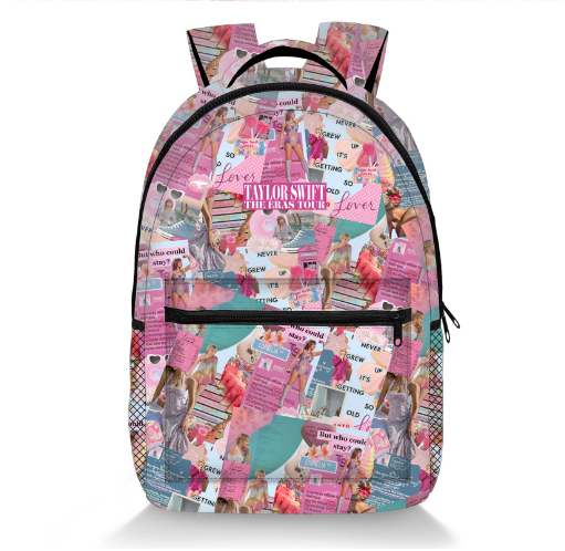 Backpack Image 4