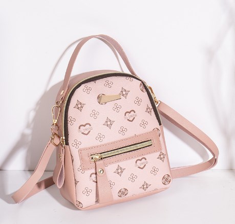 Handbag Image 5