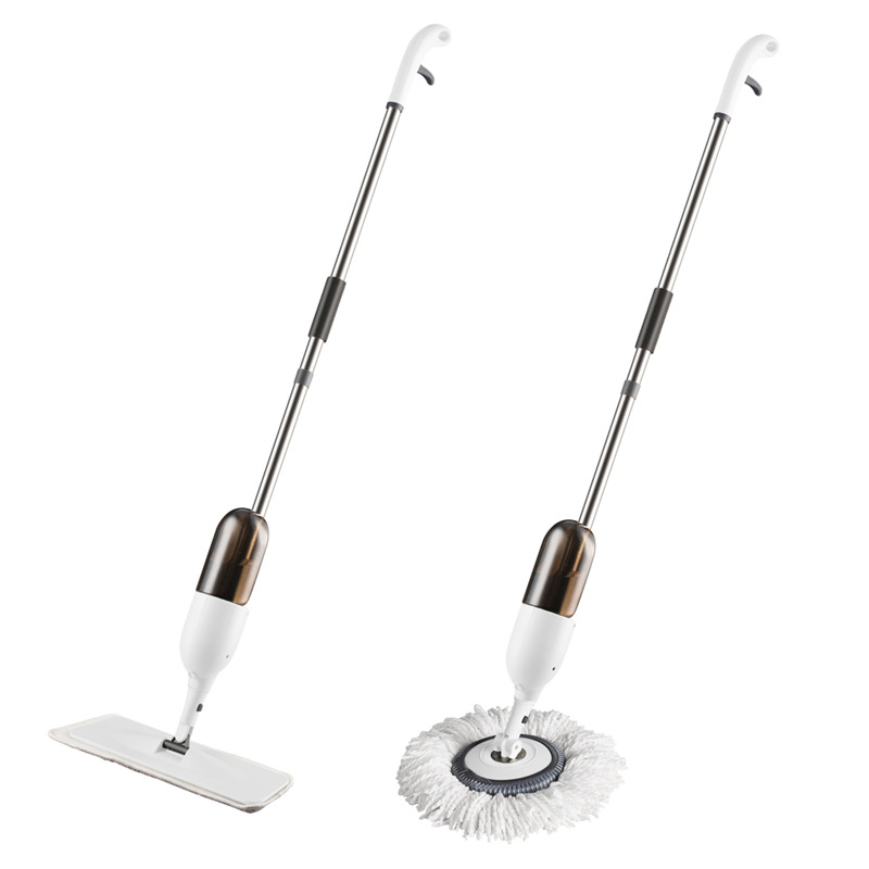 Spray Floor Mop