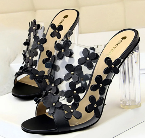 Shoe Image 2