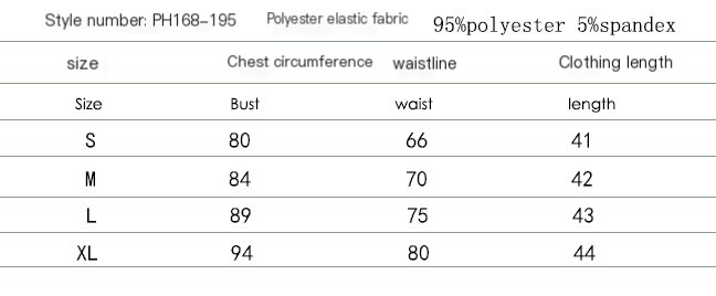 Single Shoulder Crop Top Style 1